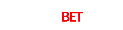 275bet